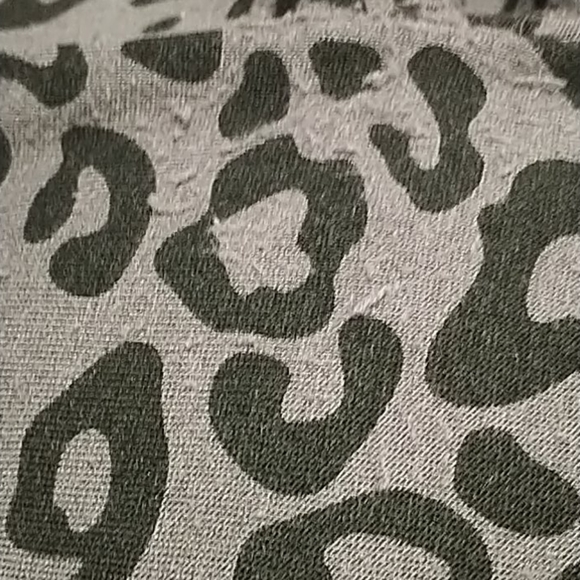 🌚90°Degree By Reflex🌚 Long Sleeve Sweatshirt - Picture 7 of 7